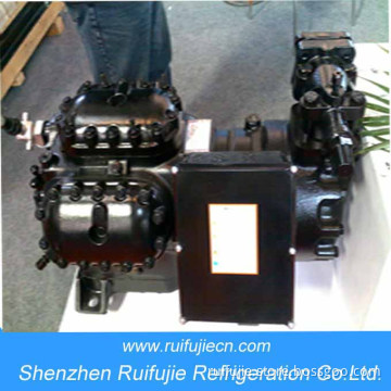 Copeland Semi-Hermeic Compressor (4SLW-1500-AWM-000)